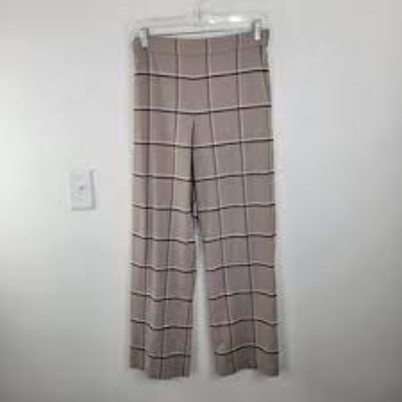 Aritzia Mina Pants - Picture 3 of 3